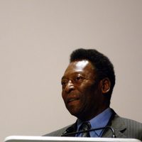 El mundo reacciona ante la muerte de Pelé