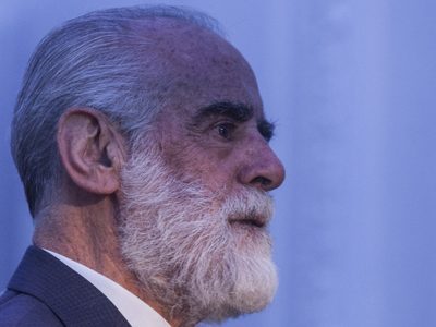 Perdonan 972 mdp a Fernández de Cevallos y solo paga 12 millones de predial