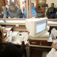 Integridad contra corrupción: una apuesta por la transparencia