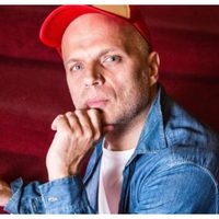 ¡Qué generoso! Sebastián Wainraich y el deseo de cumpleaños más importante de su vida. ¡Felices 46!