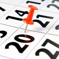 Qué provincia sumó otro feriado en octubre y armó un súper fin de semana largo