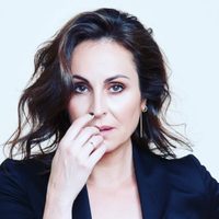 ¡Nostalgia! El tierno comentario que Ana Milán escribió al ver una escena de "Física o Química"