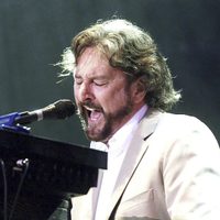 Rick Davies, cofundador y cantante de Supertramp, muere a los 81 años