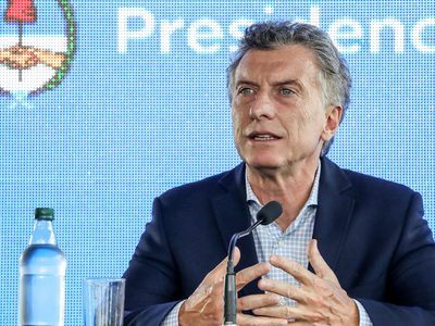 Una de las supuestas espiadas por Macri rompió el silencio: "Cruzaron datos con..."