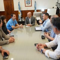 Diputados del oficialismo y aliados no descartan realizar un juicio político a la vicegobernadora por el escándalo en la Legislatura