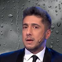 Jey Mammón vivió su mayor éxito cuando atravesaba una pérdida irreparable