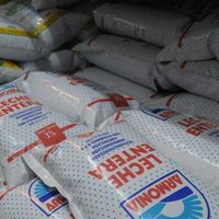 No tires el sachet de leche y creá este portamates súper útil y lindo para llevar a todos lados