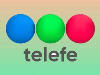 “Les voy a decir la verdad”: la estrella de Telefe que se quebró en vivo tras una dura acusación