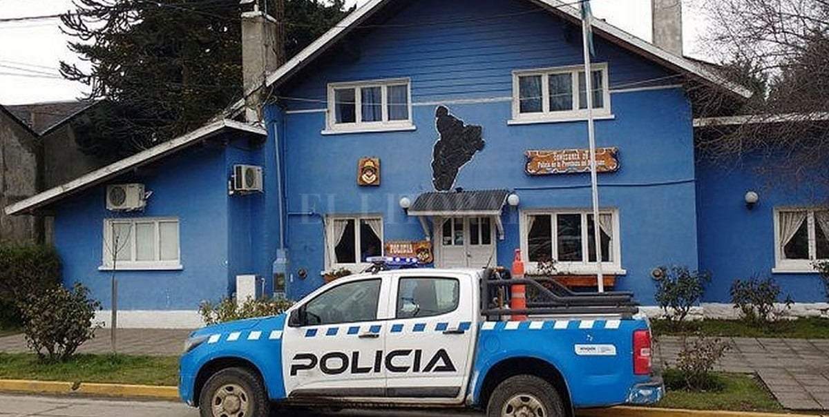 La comunidad de la Villa reclama que mejoren las condiciones de seguridad. Fuente: (Facebook).