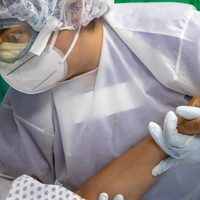 El INER, sin dientes para enfrentar la crisis