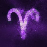 Temporada de Aries: los signos del Zodiaco que serán los más beneficiados