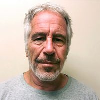 Hallan más de un millón de archivos adicionales que "podrían" estar relacionados con el caso Epstein