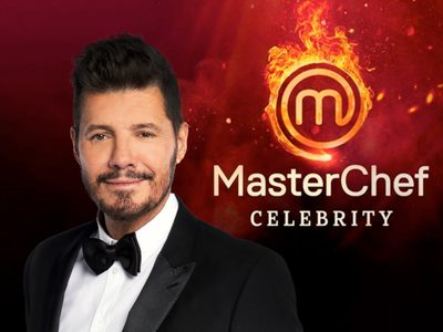 "Por primera vez": la decisión de Marcelo Tinelli para competir con MasterChef Celebrity