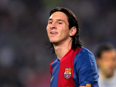 Lejos de la mansión donde vive con Anto: así es de cerca la humilde casa donde se crió Lionel Messi