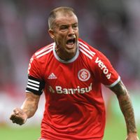 El increíble gesto de Andrés D'Alessandro para combatir al coronavirus