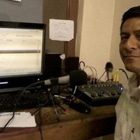CNDH condena crimen del comunicador Telésforo Santiago y llama a proteger a periodistas