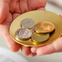 Probá este famoso ritual en las redes para atraer toda la abundancia que necesitas en tu vida