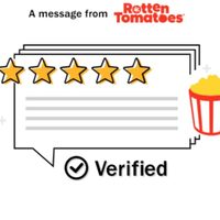 Cinefilia verificada