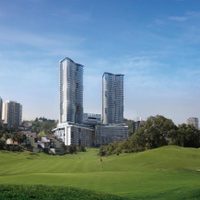 Grupo Bosque Real apuesta por expansión en México, anuncia 550 mdd de inversión