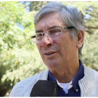 Falleció Alberto Diomedi ex ministro de Agricultura de Río Negro