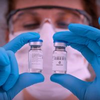 Coronavirus: el nuevo tratamiento revolucionario que se probará en Neuquén