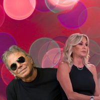 "Pobre tipo": el golpe bajo de Yanina Latorre a Beto Casella que reaviva la interna en América TV