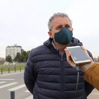Condenaron a exfuncionario municipal por corrupción