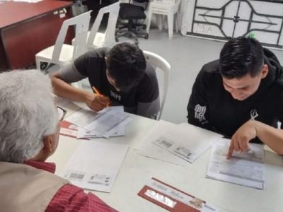 Beca Benito Juárez 2026: conoce el plazo final para inscribirte y recibir 1,900 pesos