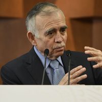 Alfonso Romo urge al gobierno de AMLO quitarse 'tabúes ideológicos”