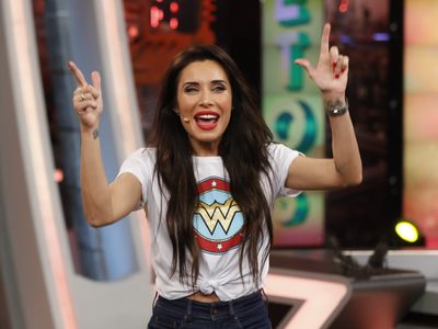 Conoce a Alberto, el guapo hermano de Pilar Rubio que hace furor en las redes