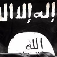 Estado Islámico confirma la muerte de su líder durante enfrentamientos en Siria