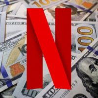 Dólar: cómo impactarán las restricciones recargadas en Netflix, Spotify y otros servicios