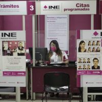 Advierten por violencia electoral ante ataques de Morena al INE