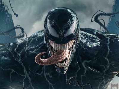 ATENCIÓN: Marvel confirma título y fecha de estreno para Venom 2