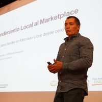Neuquén Emprende: Pan American Energy impulsa a más de 250 emprendedores neuquinos con capacitaciones