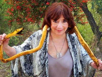 Horóscopo Chino: los signos que, según Ludovica Squirru, tendrán un mes de cambios drásticos y presión financiera