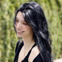 Alejandra Rubio y su novio son captados por las cámaras dando un importante paso
