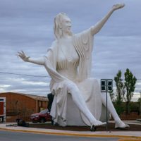 Para estas vacaciones de invierno: 3 lugares que debes visitar en Cutral Co