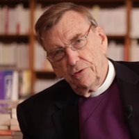El infierno es un invento de la Iglesia para controlar a las personas, dice sacerdote
