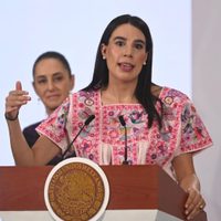 Gobierno de México regalará dos boletos más para partidos del Mundial en Guadalajara y Monterrey