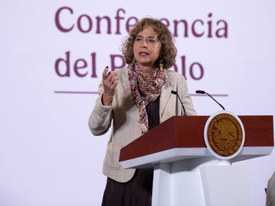 Arranca la Secretaría de Ciencia; estas serán sus funciones y objetivos