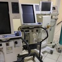 Ningún deceso entre los 58 contagios de personal médico en Chihuahua, corrige SS