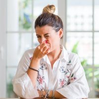 Tomá nota: la poderosa mezcla para mantener tu casa con olor a limpio por mucho tiempo