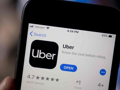 Polémico: el servicio de Uber se suma a Neuquén y ya convoca a choferes