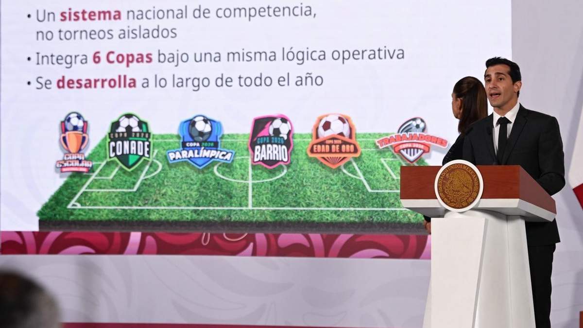 Conferencia
