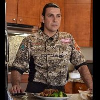 Fiscalía de BC confirma asesinato de chef español en Tijuana