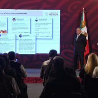 García Vilchis exhibe a Darío Celis, Chumel, Marietto Ponce y Quadri por "mentira" sobre Tesla