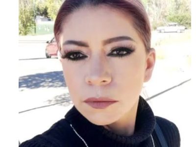 Matan a Sofía Raygoza, madre buscadora; hace dos años reportó la desaparición de su hija