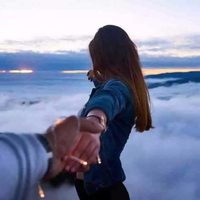 ¡Las peores combinaciones del horóscopo! Estas parejas no deberían juntarse