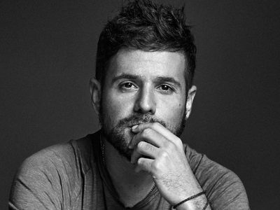 "Me encuentro mal": Pablo López abandona el escenario de manera inesperada durante un show en vivo